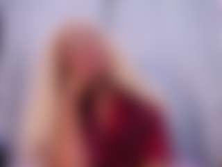 ABBYY-TAYLOR's Live Sex Cam Show