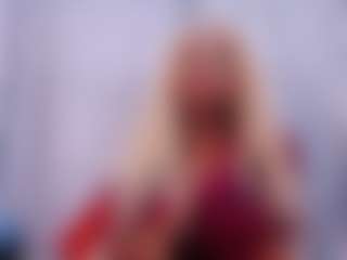 Live cam show with ABBYY-TAYLOR - Ebony on Soda Cam | colombia