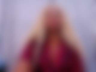 Live cam show with ABBYY-TAYLOR - Natural on Soda Cam