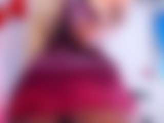 ABBYY-TAYLOR's Live Sex Cam Show