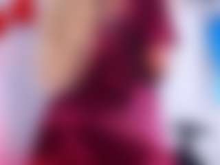 ABBYY-TAYLOR's Live Sex Cam Show