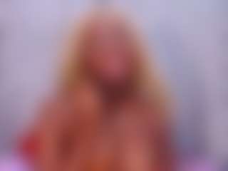 ABBYY-TAYLOR's Live Sex Cam Show