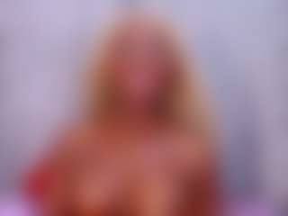 ABBYY-TAYLOR's Live Sex Cam Show