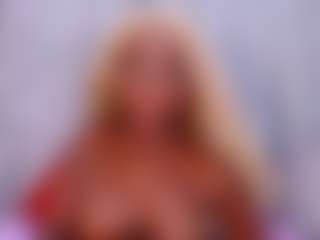ABBYY-TAYLOR's Live Sex Cam Show