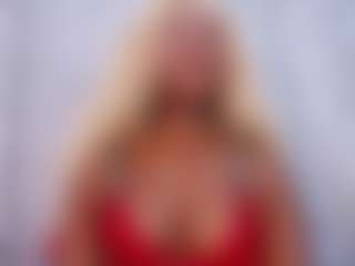 Live cam show with ABBYY-TAYLOR - Ebony on Milfs Live | colombia