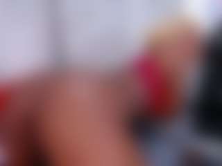 Live cam show with ABBYY-TAYLOR - Ebony on Milfs Live | colombia