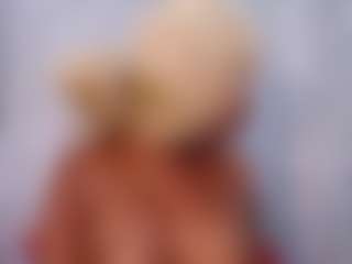 ABBYY-TAYLOR's Live Sex Cam Show