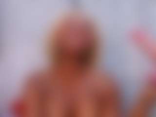 ABBYY-TAYLOR's Live Sex Cam Show