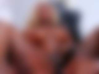 Live cam show with ABBYY-TAYLOR - Toys on Soda Cam