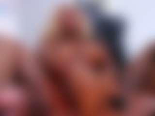 ABBYY-TAYLOR's Live Sex Cam Show
