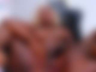 ABBYY-TAYLOR's Live Sex Cam Show