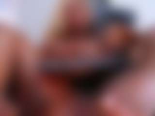 ABBYY-TAYLOR's Live Sex Cam Show