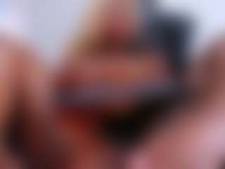 ABBYY-TAYLOR's Live Sex Cam Show