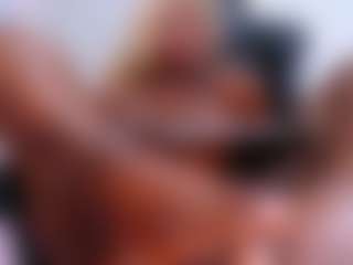 ABBYY-TAYLOR's Live Sex Cam Show