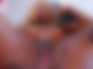 ABBYY-TAYLOR's Live Sex Cam Show