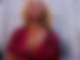 ABBYY-TAYLOR's Live Sex Cam Show