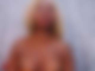 ABBYY-TAYLOR's Live Sex Cam Show