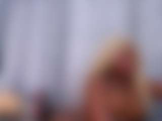 ABBYY-TAYLOR's Live Sex Cam Show