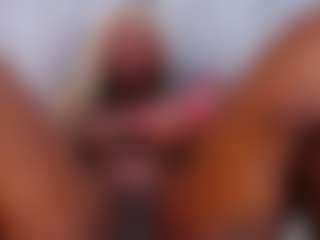 ABBYY-TAYLOR's Live Sex Cam Show