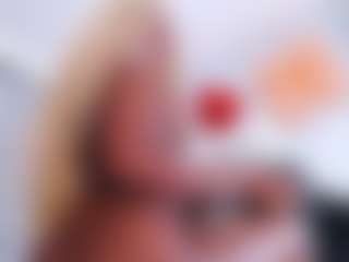 Live cam show with ABBYY-TAYLOR - Toys on Strip Flash - Live Sex Shows