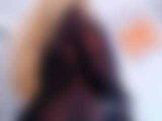 ABBYY-TAYLOR's Live Sex Cam Show