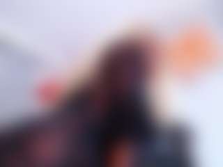 ABBYY-TAYLOR's Live Sex Cam Show