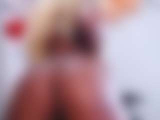 ABBYY-TAYLOR's Live Sex Cam Show