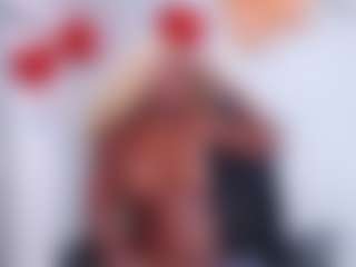 ABBYY-TAYLOR's Live Sex Cam Show