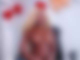 ABBYY-TAYLOR's Live Sex Cam Show