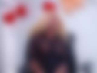 ABBYY-TAYLOR's Live Sex Cam Show