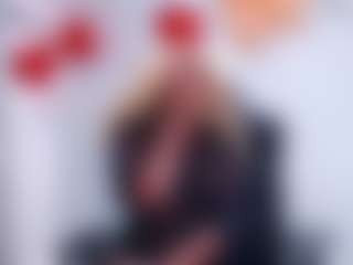 ABBYY-TAYLOR's Live Sex Cam Show