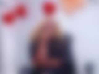 ABBYY-TAYLOR's Live Sex Cam Show