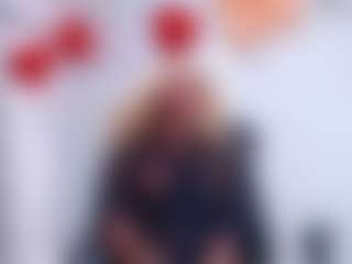 Live cam show with ABBYY-TAYLOR - Toys on crypto-cams