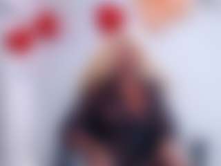ABBYY-TAYLOR's Live Sex Cam Show