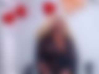 ABBYY-TAYLOR's Live Sex Cam Show