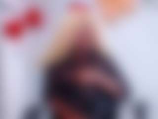 ABBYY-TAYLOR's Live Sex Cam Show