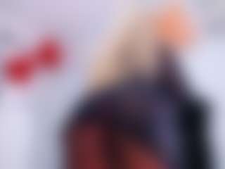 ABBYY-TAYLOR's Live Sex Cam Show