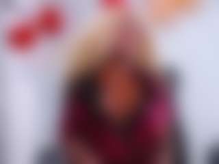 ABBYY-TAYLOR's Live Sex Cam Show