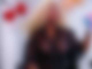 ABBYY-TAYLOR's Live Sex Cam Show