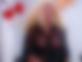 ABBYY-TAYLOR's Live Sex Cam Show