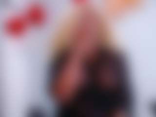 ABBYY-TAYLOR's Live Sex Cam Show