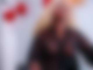 ABBYY-TAYLOR's Live Sex Cam Show