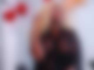 ABBYY-TAYLOR's Live Sex Cam Show