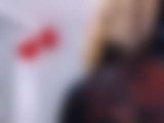 ABBYY-TAYLOR's Live Sex Cam Show