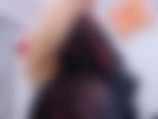 Live cam show with ABBYY-TAYLOR - Toys on CSO-WL