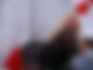 ABBYY-TAYLOR's Live Sex Cam Show