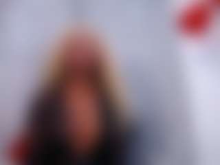ABBYY-TAYLOR's Live Sex Cam Show