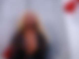 ABBYY-TAYLOR's Live Sex Cam Show