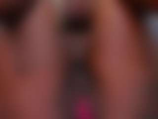 ABBYY-TAYLOR's Live Sex Cam Show