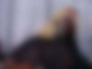 ABBYY-TAYLOR's Live Sex Cam Show